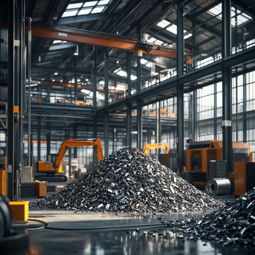 ООО «АРТУР»