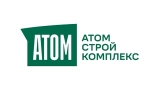 Купить фирму с лицензией на металлолом в Каменск-Уральском ООО