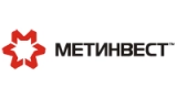 Купить фирму с лицензией на металлолом в Каменск-Уральском ООО