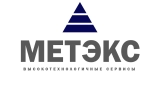Купить фирму с лицензией на металлолом в Каменск-Уральском ООО