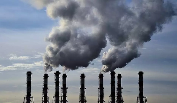 Купить фирму с лицензией на металлолом в Каменск-Уральском Парниковые газы и их виды