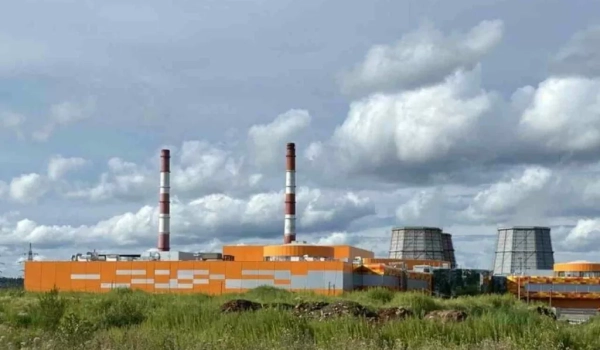 Купить фирму с лицензией на металлолом в Каменск-Уральском Санитарно-защитная зона: требования и составление проекта