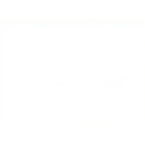 ООО Уфалей Лом